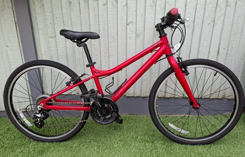 Carrera saruna wheels kids - carrera, 24"