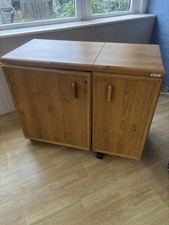 Horn MK2 Hideaway Foldable
