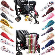 Baby Stroller Pram Pushchair