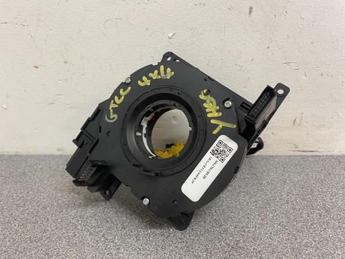 Freelander rotary coupling - rotary,