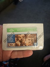 BT Vintage Collectible Phone