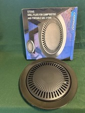 Campingaz Stove Grill Plate