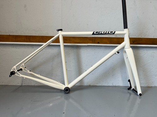 Cielo chris king base racer - cielo,