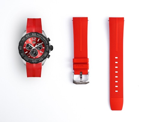 Genuine tag heuer formula - genuine,