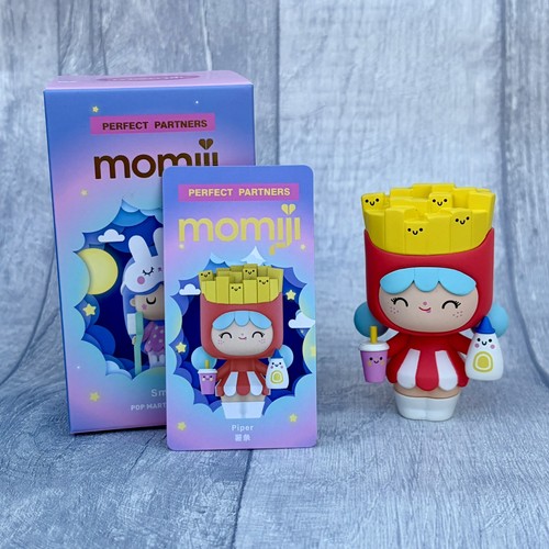 Momiji doll piper perfect - piper,