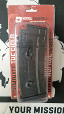 NUPROL G36 HI CAP MAG 450RND