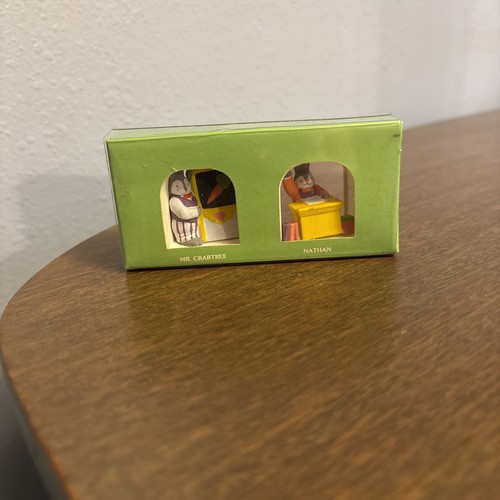 Department hide way - department, 56