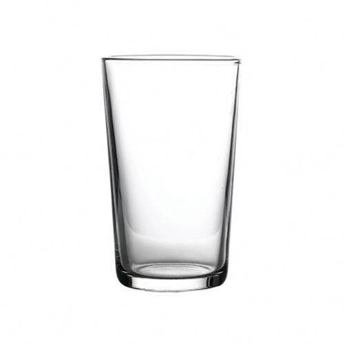 Duralex conical tumbler - duralex,