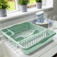 Wham Large Kitchen Sink Dish