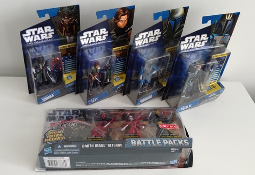 Star wars clone - star,