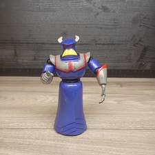 TOY STORY ZURG DISNEY ACTION