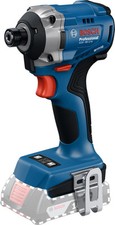 Bosch Impact Driver GDR 18V-215 (Bare tool, Carton) Cordless 06019N2020