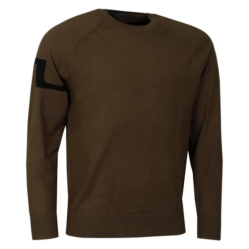 Lindeberg mens gusten - mens,