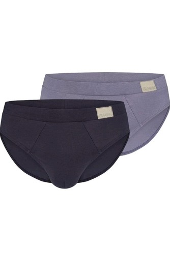 Sloggi men pack go natural - sloggi,
