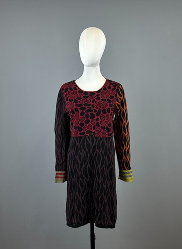 Gudrun sjoden multicolor - sjoden,