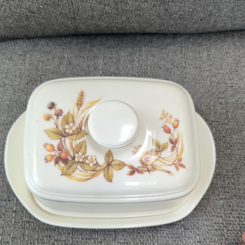 Marks and spencer vintage - and,