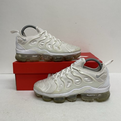 Men triple white - men’s,