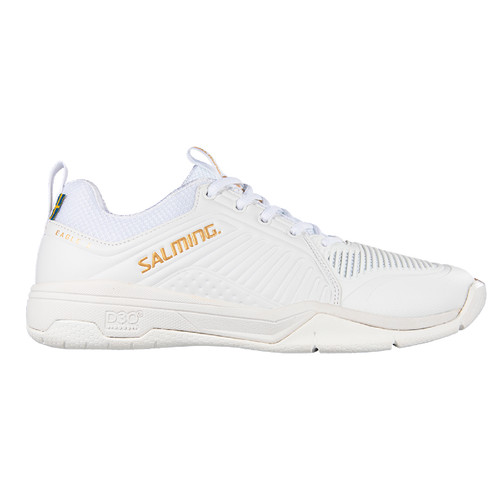 Salming sneakers eagle 46 - eagle, 42-46