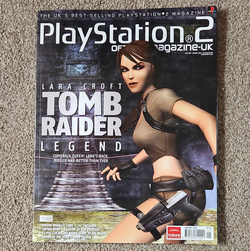 Playstation official - playstation, 2