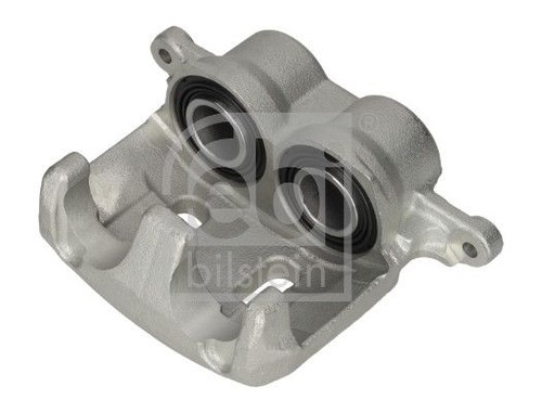 Febi bilstein 194056 brake - bilstein,