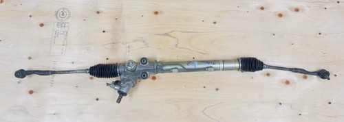 Toyota altezza is200 steering - toyota,