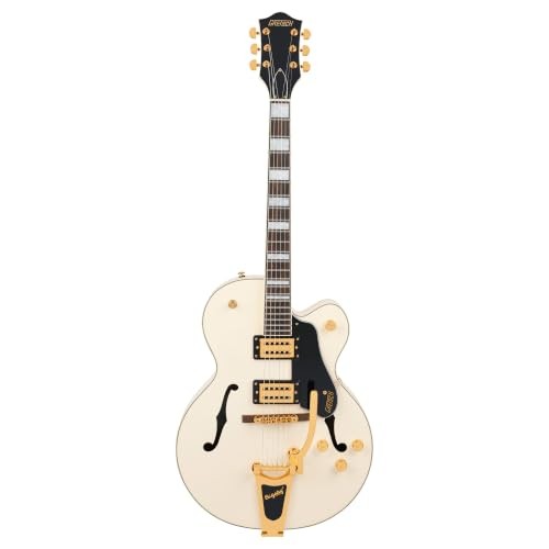 Gretsch g2420tg streamliner - g2420tg,