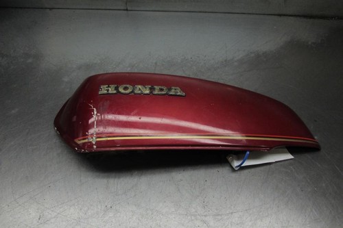 Honda gl1000 goldwing - gl1000,