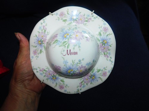 Vintage fenton china - fenton,