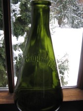 Brambacher radium mineral - brambacher,