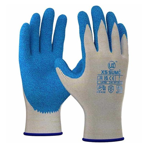 Sumo premium heat - premium, cut