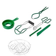7pcs Jam Making Tools Kit