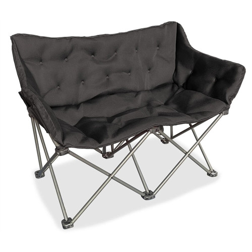 Quest vienna pro double snug - double,