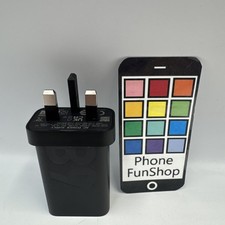 Motorola Chargers - Turbopower