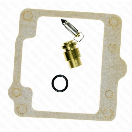 Tourmax single carburetor - tourmax,