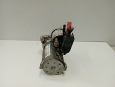 51880229 402479 starter motor