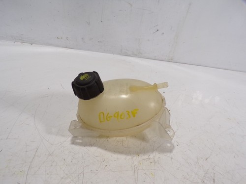 217104354r coolant expansion - coolant,