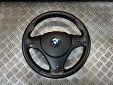 10-13 BMW 325I E93 M SPORT