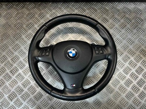 Bmw 325i e93 - e93, sport