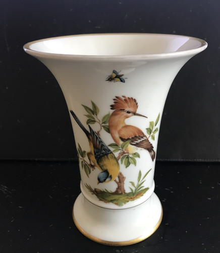 Kaiser germany porcelain - kaiser,,