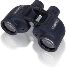 STEINER marine binoculars
