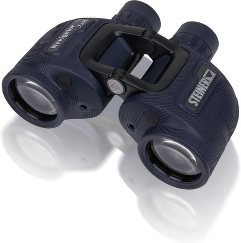 Steiner marine binoculars - steiner,