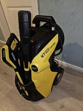Karcher K7 Premium Smart