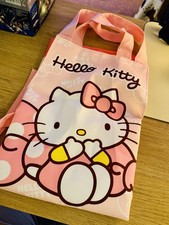 Sanrio Hello Kitty Waterproof