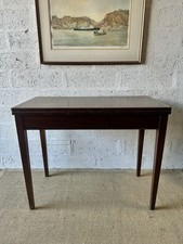 Antique mahogany wood - wood, and