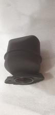 Nos Honda CR80 R  atac chamber