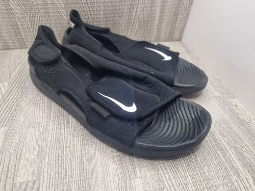 Nike sunray adjust - nike, v2