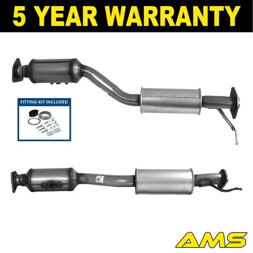 Fits mazda 2003 - mazda, 2003-2010