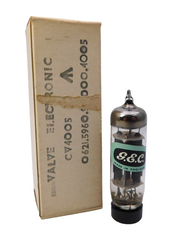 Gec u78 6x4 ez90 - 6x4,