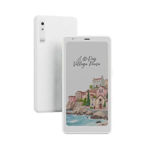 Boox palma2 pro epaper - palma2,