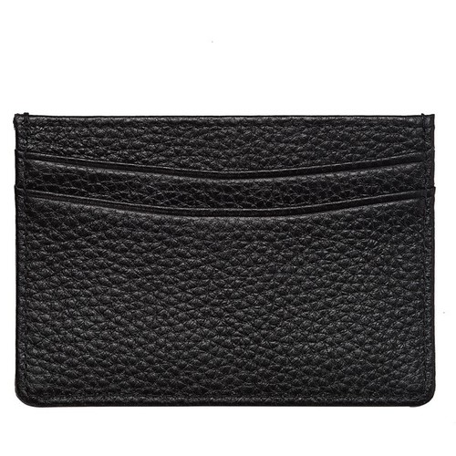 Gamages london credit card - gamages,